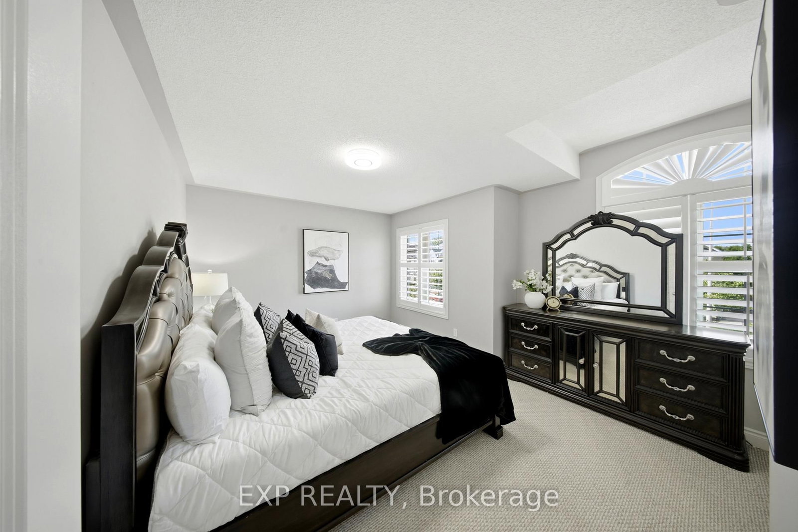 114 Chaumont Drive • Hamilton, ON photo 30