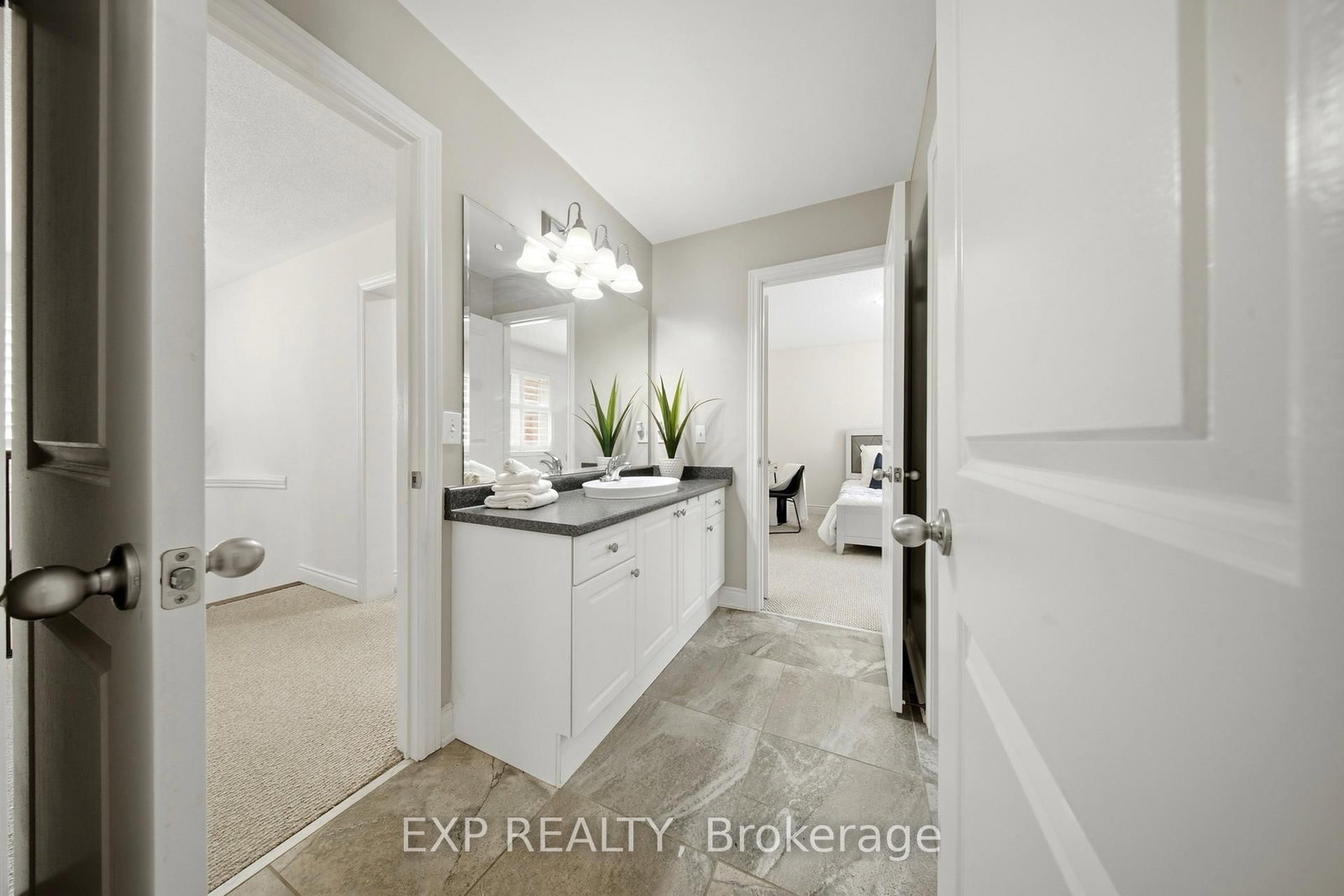 114 Chaumont Drive • Hamilton, ON photo 34