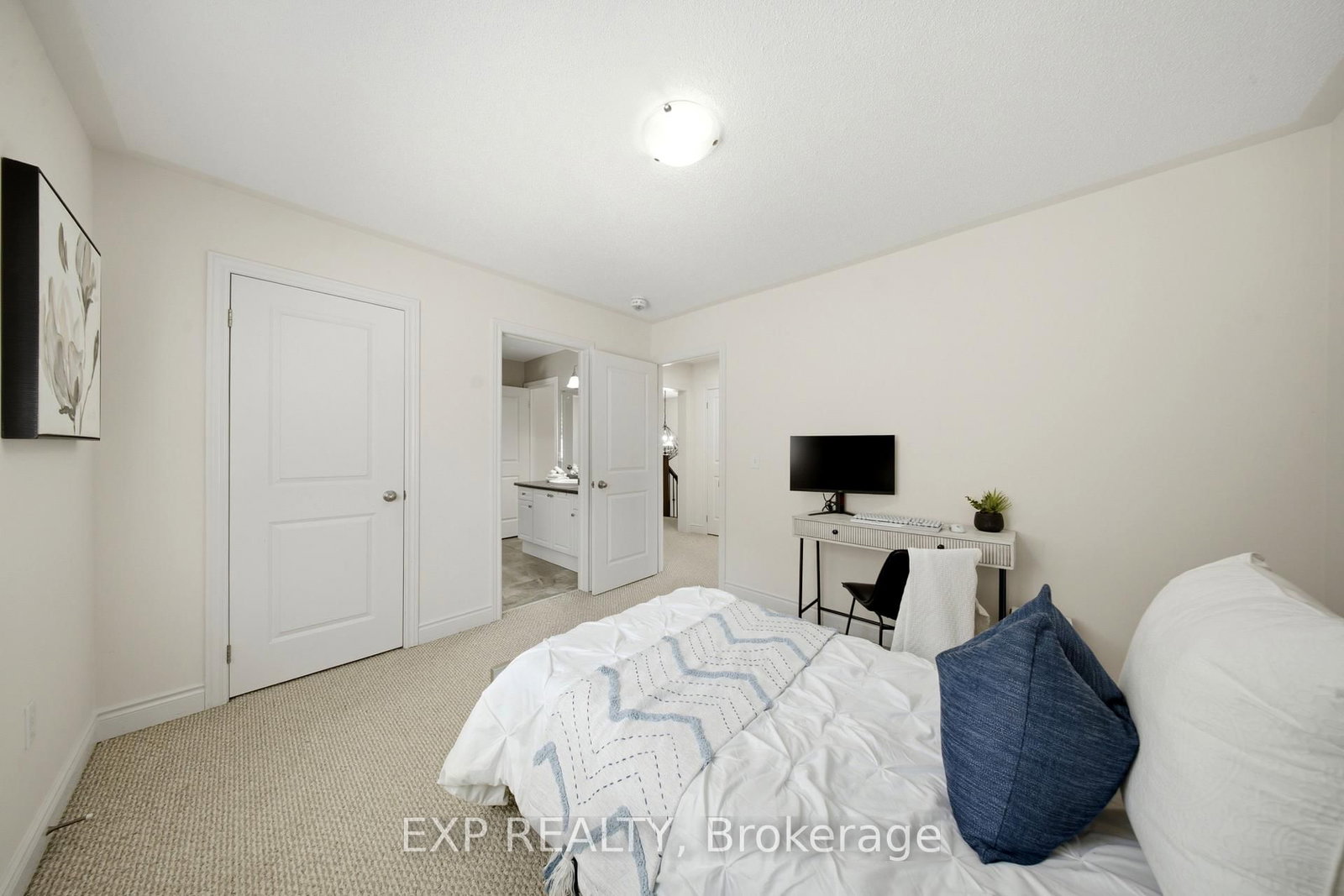 114 Chaumont Drive • Hamilton, ON photo 37