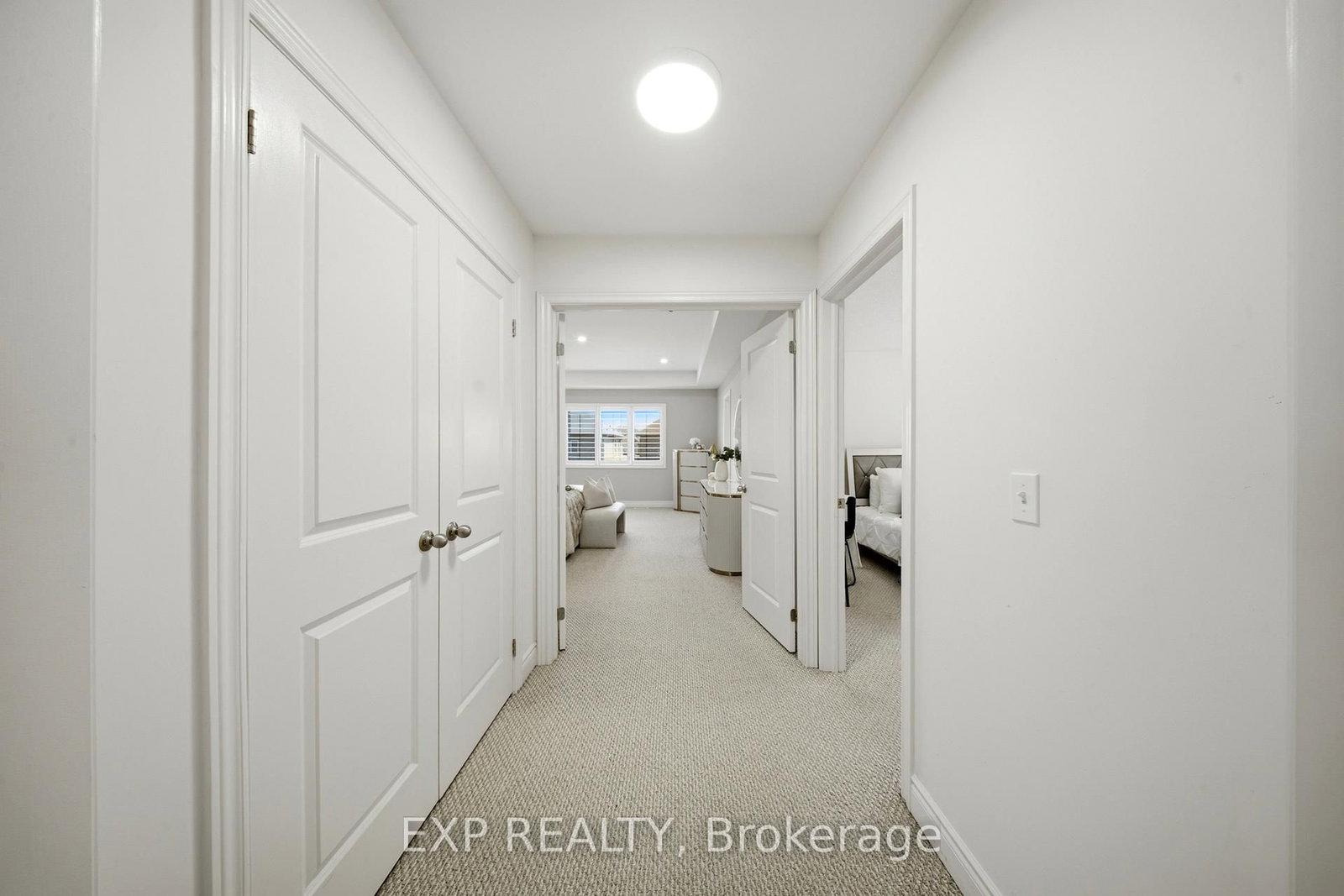 114 Chaumont Drive • Hamilton, ON photo 38