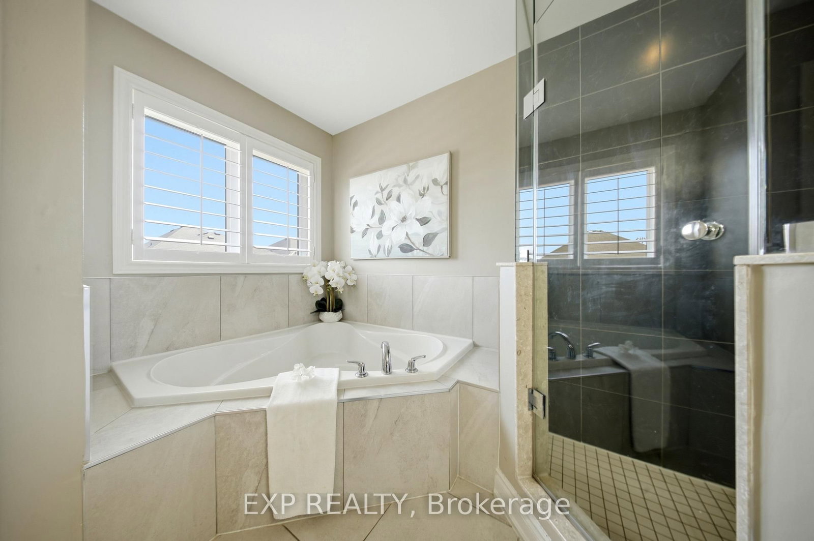 114 Chaumont Drive • Hamilton, ON photo 43