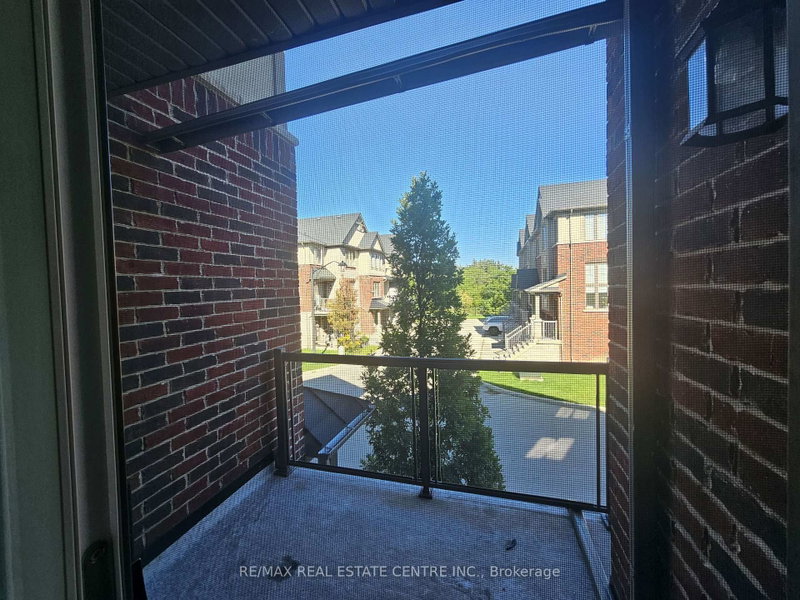 17 - 1169 Garner Road E