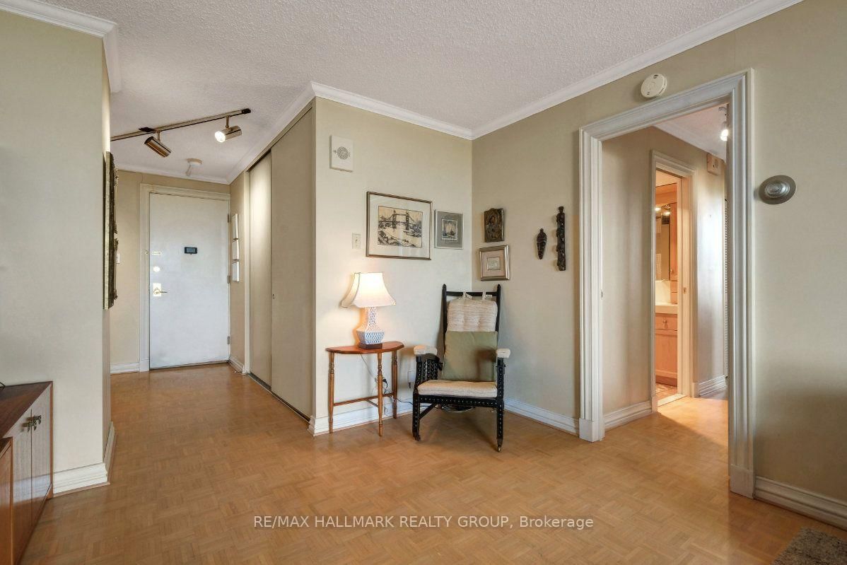 505 St Laurent Boulevard • #1804 • Ottawa, ON photo 10