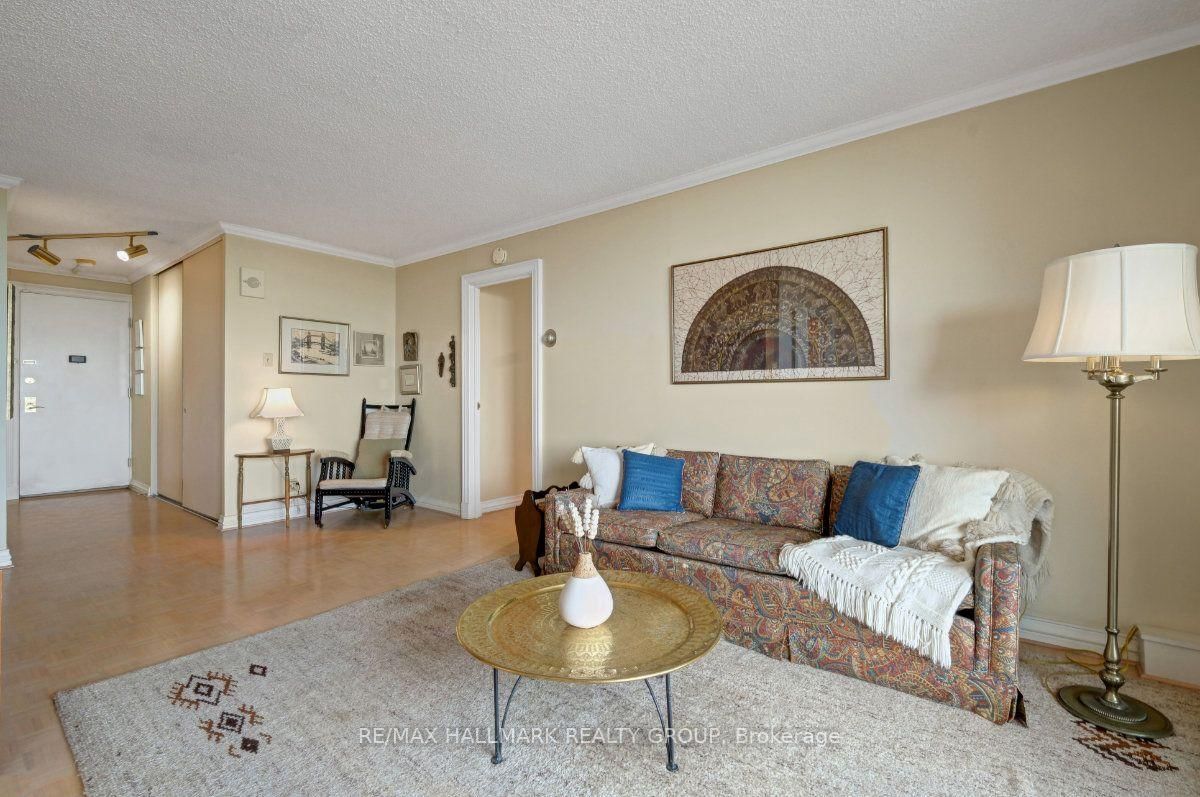505 St Laurent Boulevard • #1804 • Ottawa, ON photo 13