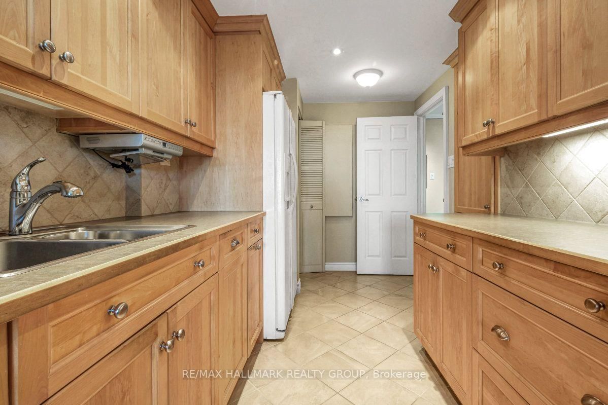 505 St Laurent Boulevard • #1804 • Ottawa, ON photo 21