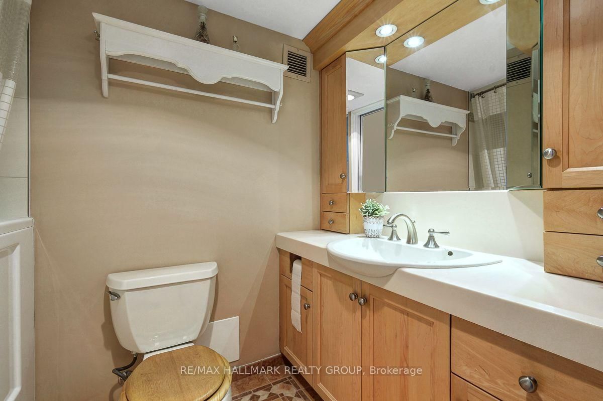 505 St Laurent Boulevard • #1804 • Ottawa, ON photo 29