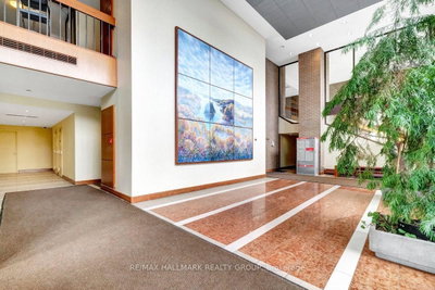 505 St Laurent Boulevard • #1804 • Ottawa, ON photo 3