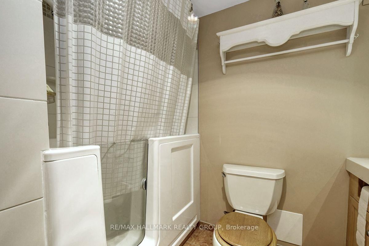 505 St Laurent Boulevard • #1804 • Ottawa, ON photo 30