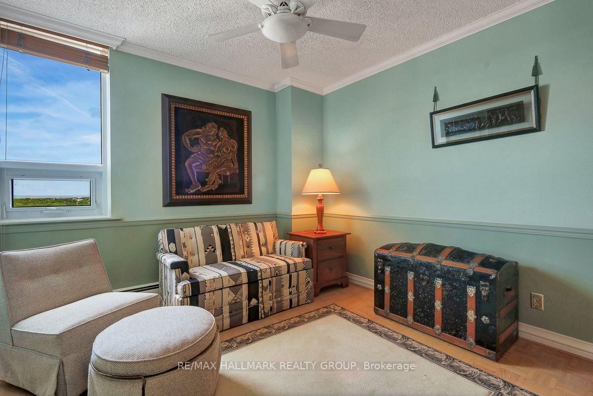 505 St Laurent Boulevard • #1804 • Ottawa, ON photo 31