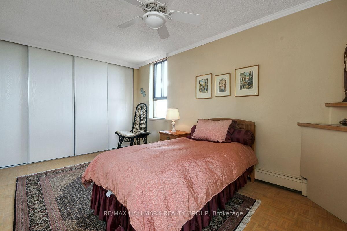 505 St Laurent Boulevard • #1804 • Ottawa, ON photo 34
