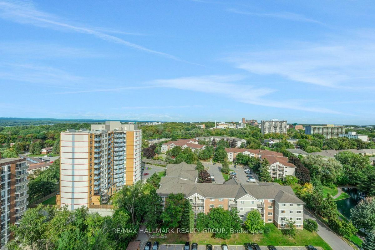505 St Laurent Boulevard • #1804 • Ottawa, ON photo 36