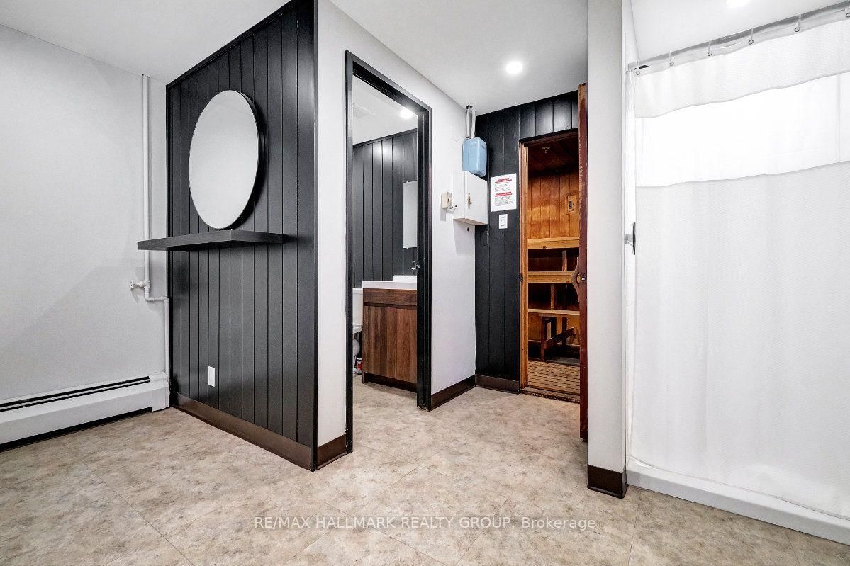 505 St Laurent Boulevard • #1804 • Ottawa, ON photo 39