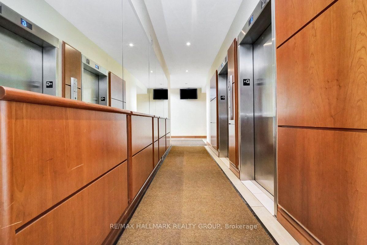 505 St Laurent Boulevard • #1804 • Ottawa, ON photo 4
