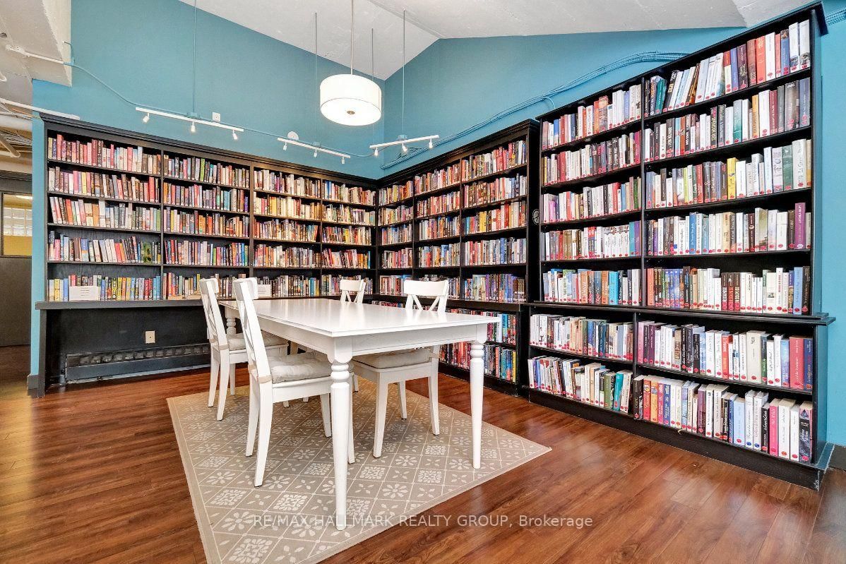 505 St Laurent Boulevard • #1804 • Ottawa, ON photo 41