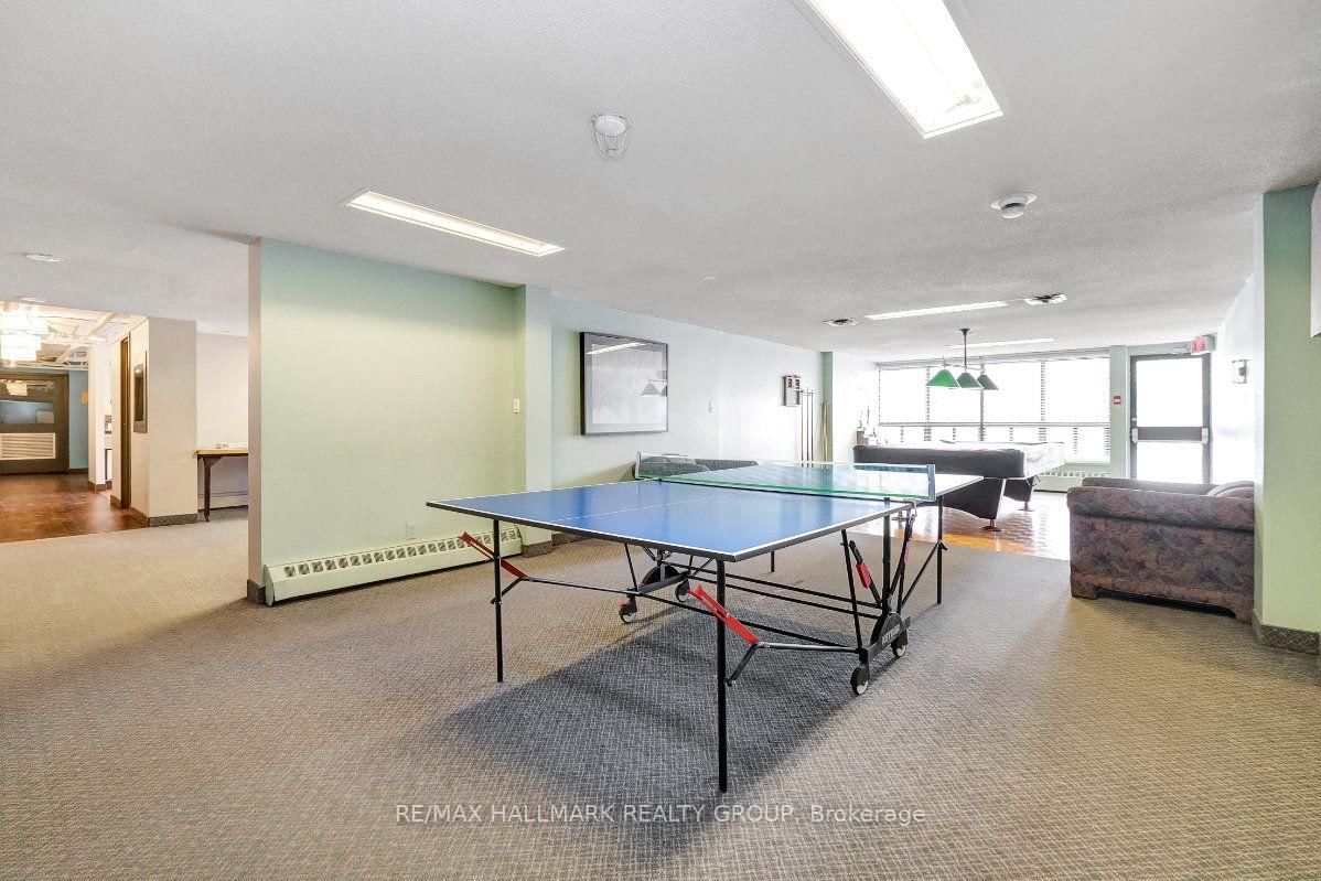 505 St Laurent Boulevard • #1804 • Ottawa, ON photo 43