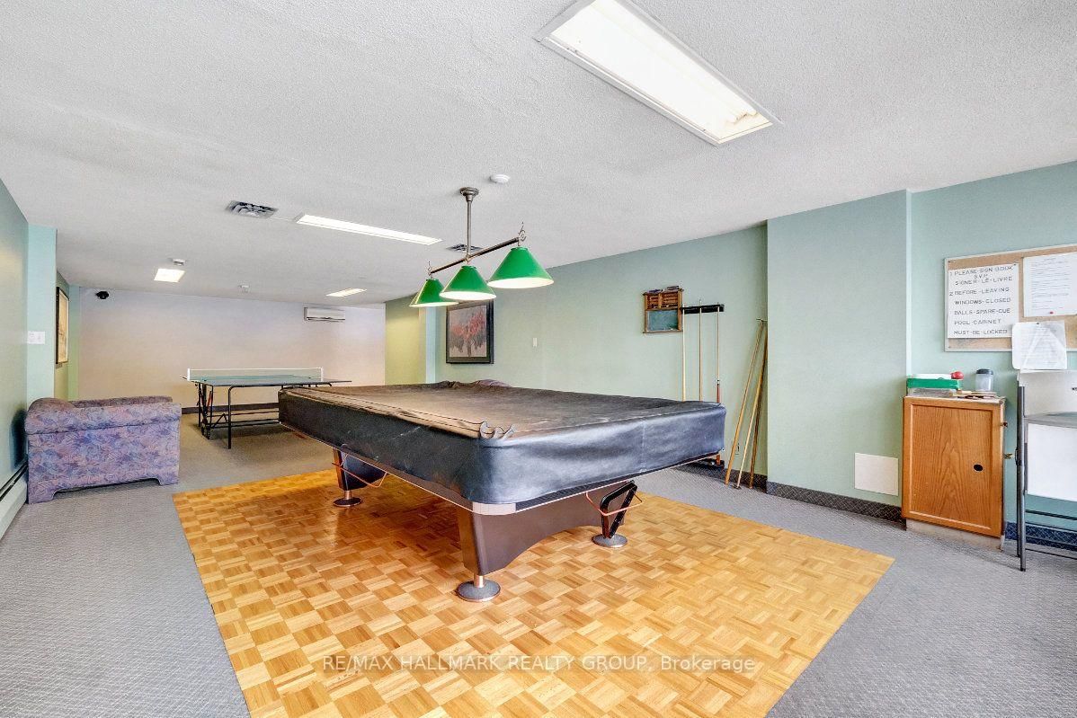 505 St Laurent Boulevard • #1804 • Ottawa, ON photo 44
