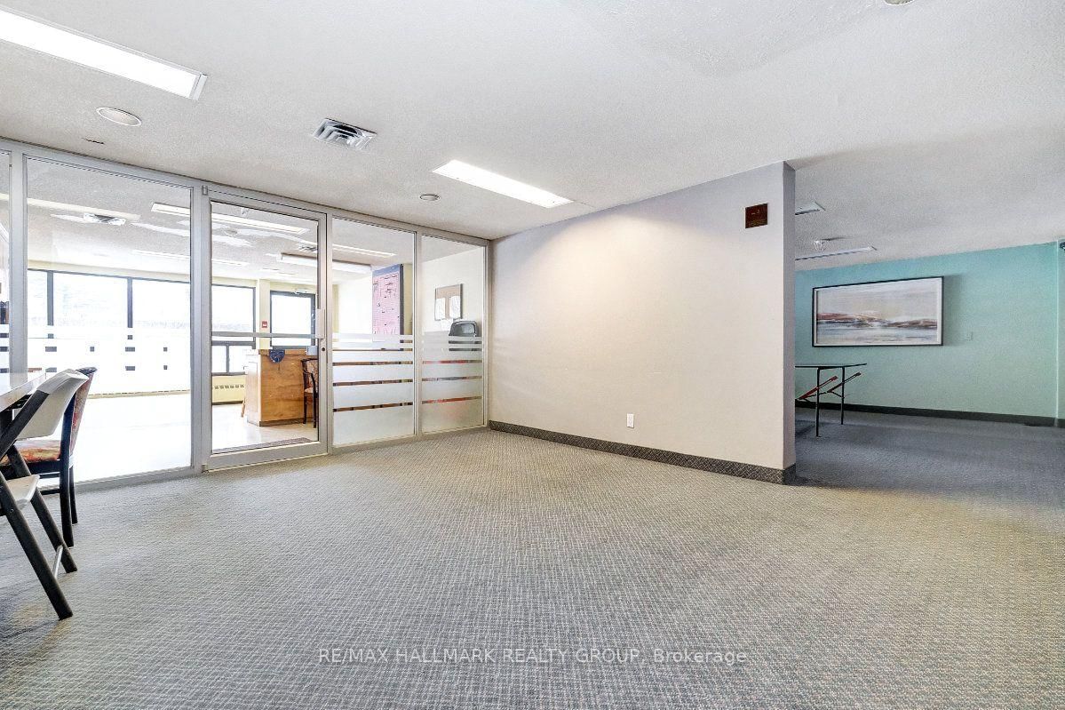 505 St Laurent Boulevard • #1804 • Ottawa, ON photo 45