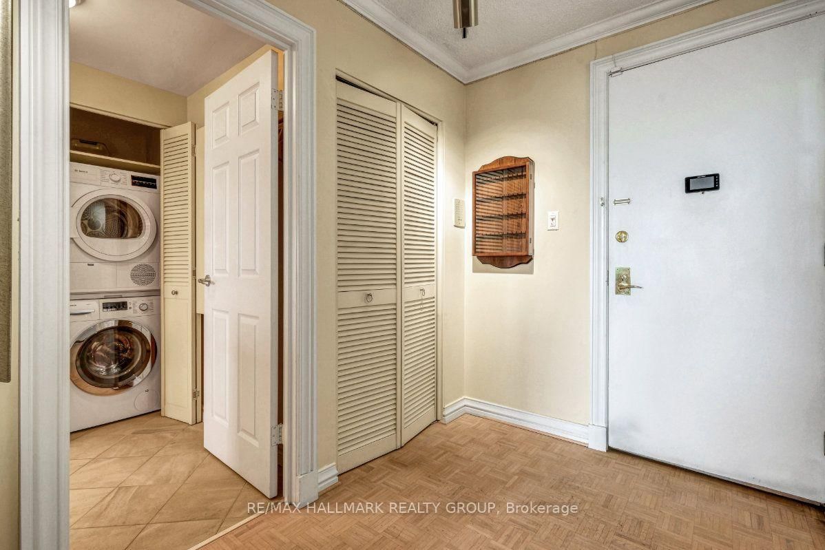 505 St Laurent Boulevard • #1804 • Ottawa, ON photo 6