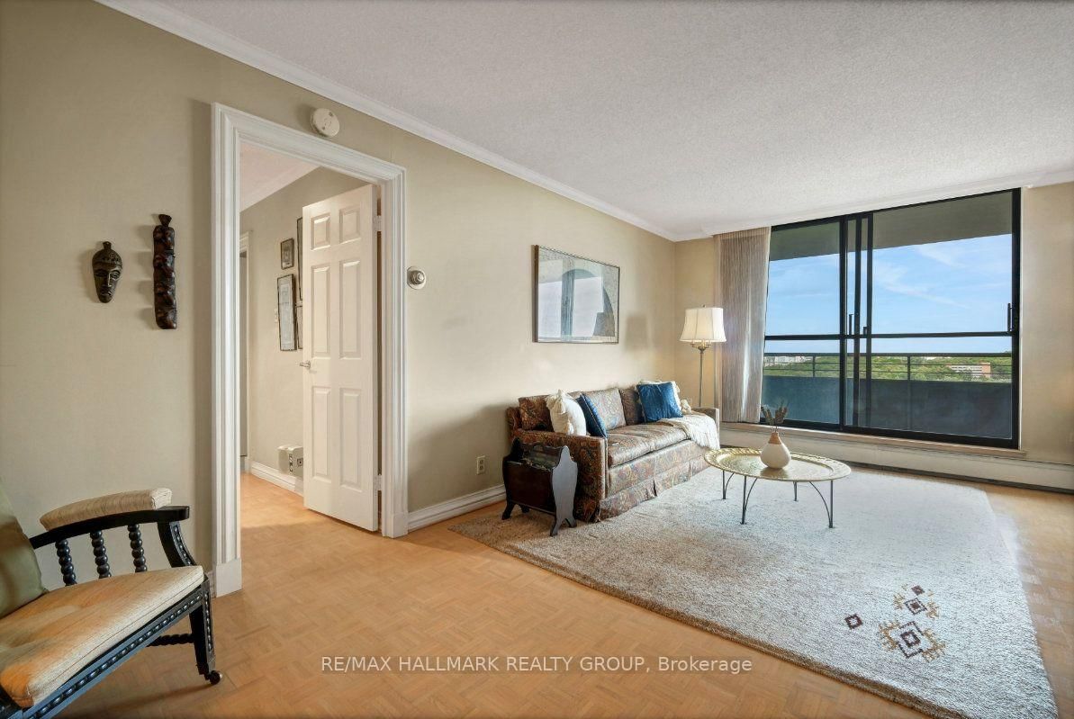 505 St Laurent Boulevard • #1804 • Ottawa, ON photo 7