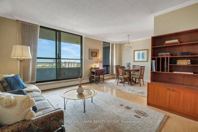 505 St Laurent Boulevard • #1804 • Ottawa, ON photo 9