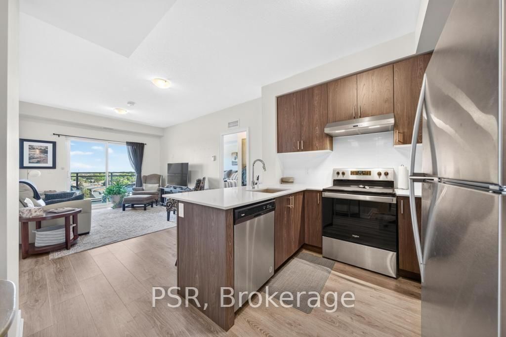 121 Highway 8 • #703 • Hamilton, ON photo 11
