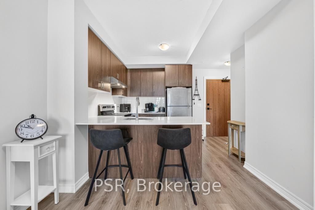121 Highway 8 • #703 • Hamilton, ON photo 13