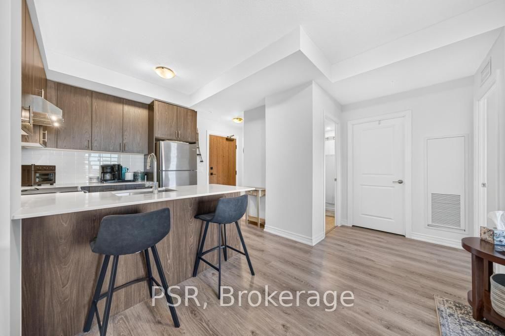 121 Highway 8 • #703 • Hamilton, ON photo 14
