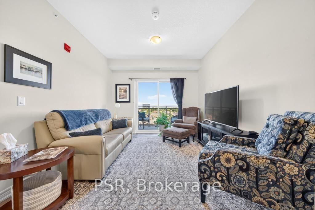 121 Highway 8 • #703 • Hamilton, ON photo 16