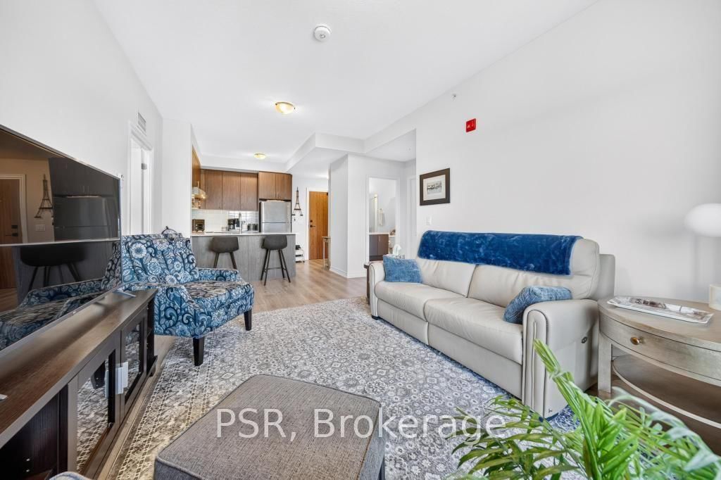 121 Highway 8 • #703 • Hamilton, ON photo 17