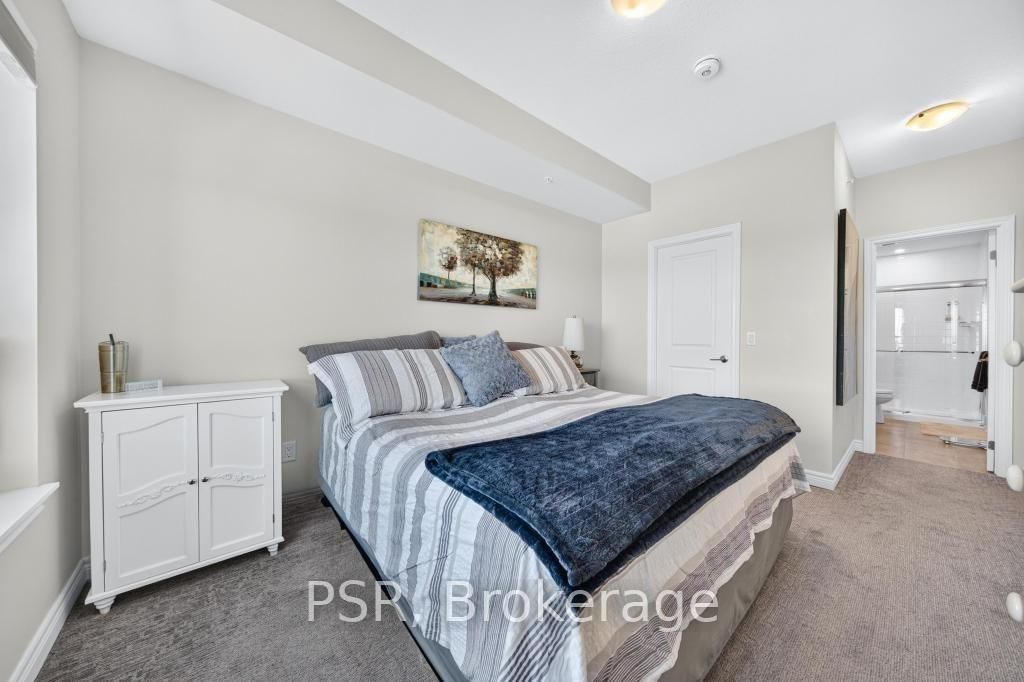 121 Highway 8 • #703 • Hamilton, ON photo 22