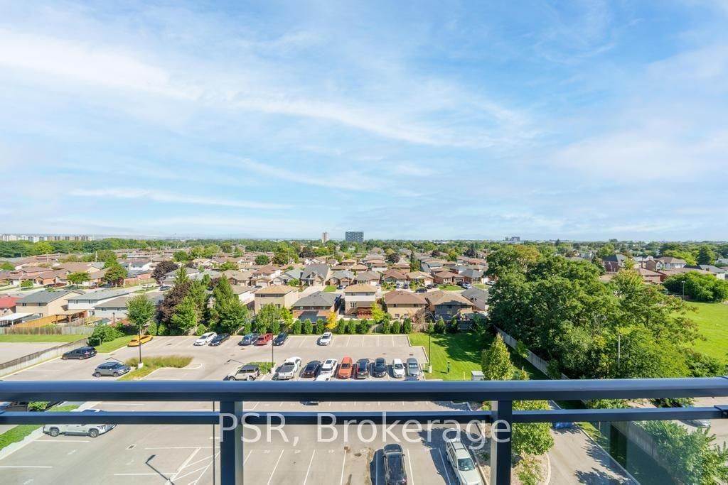 121 Highway 8 • #703 • Hamilton, ON photo 26