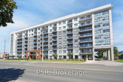 121 Highway 8 • #703 • Hamilton, ON photo 3