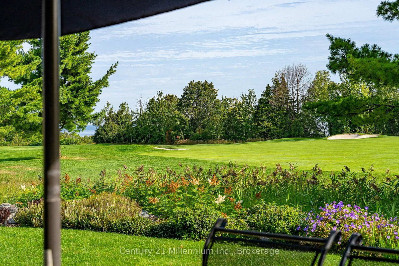 133 East Ridge Drive • Blue Mountains, ON photo 10
