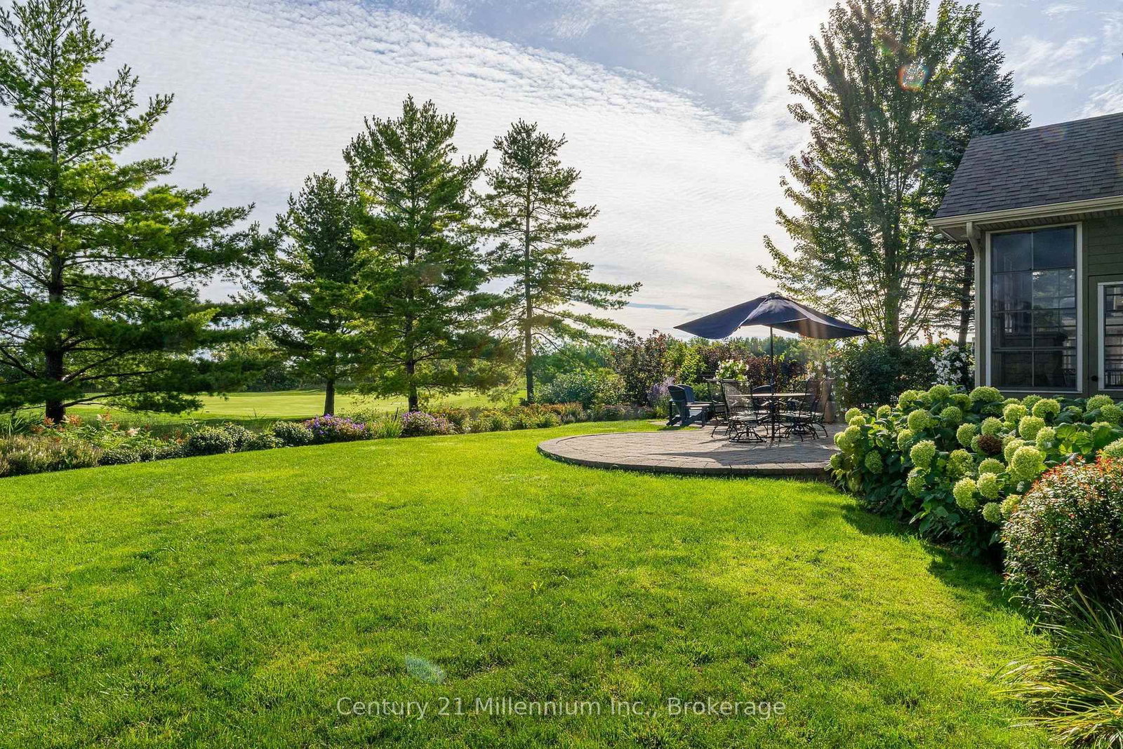 133 East Ridge Drive • Blue Mountains, ON photo 12