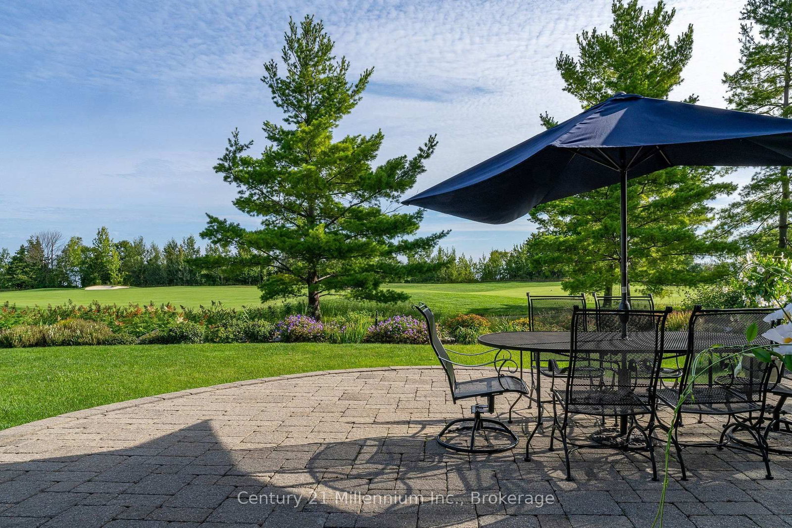 133 East Ridge Drive • Blue Mountains, ON photo 13
