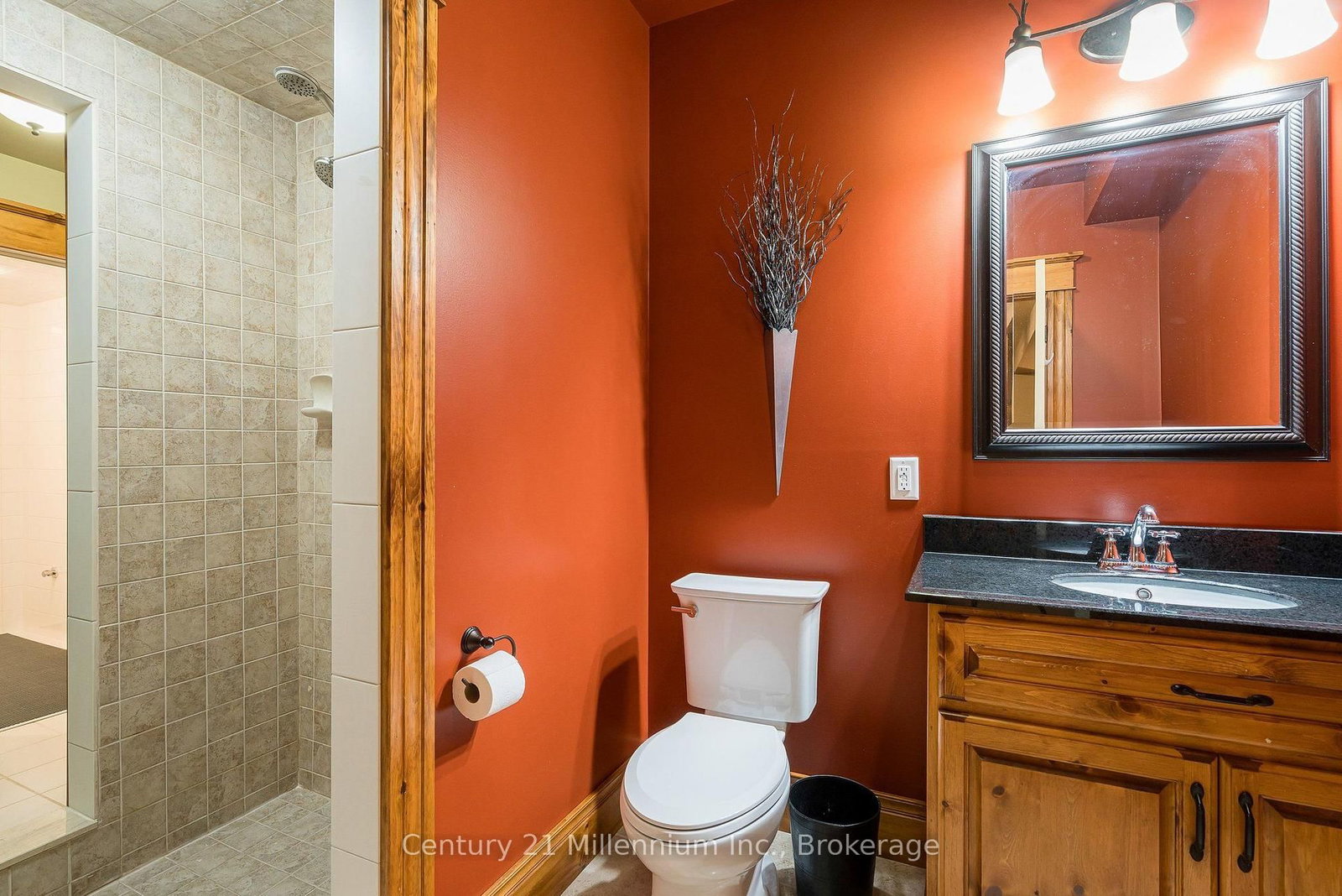 133 East Ridge Drive • Blue Mountains, ON photo 15