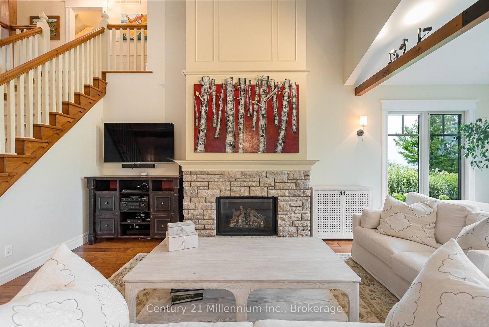 133 East Ridge Drive • Blue Mountains, ON photo 18