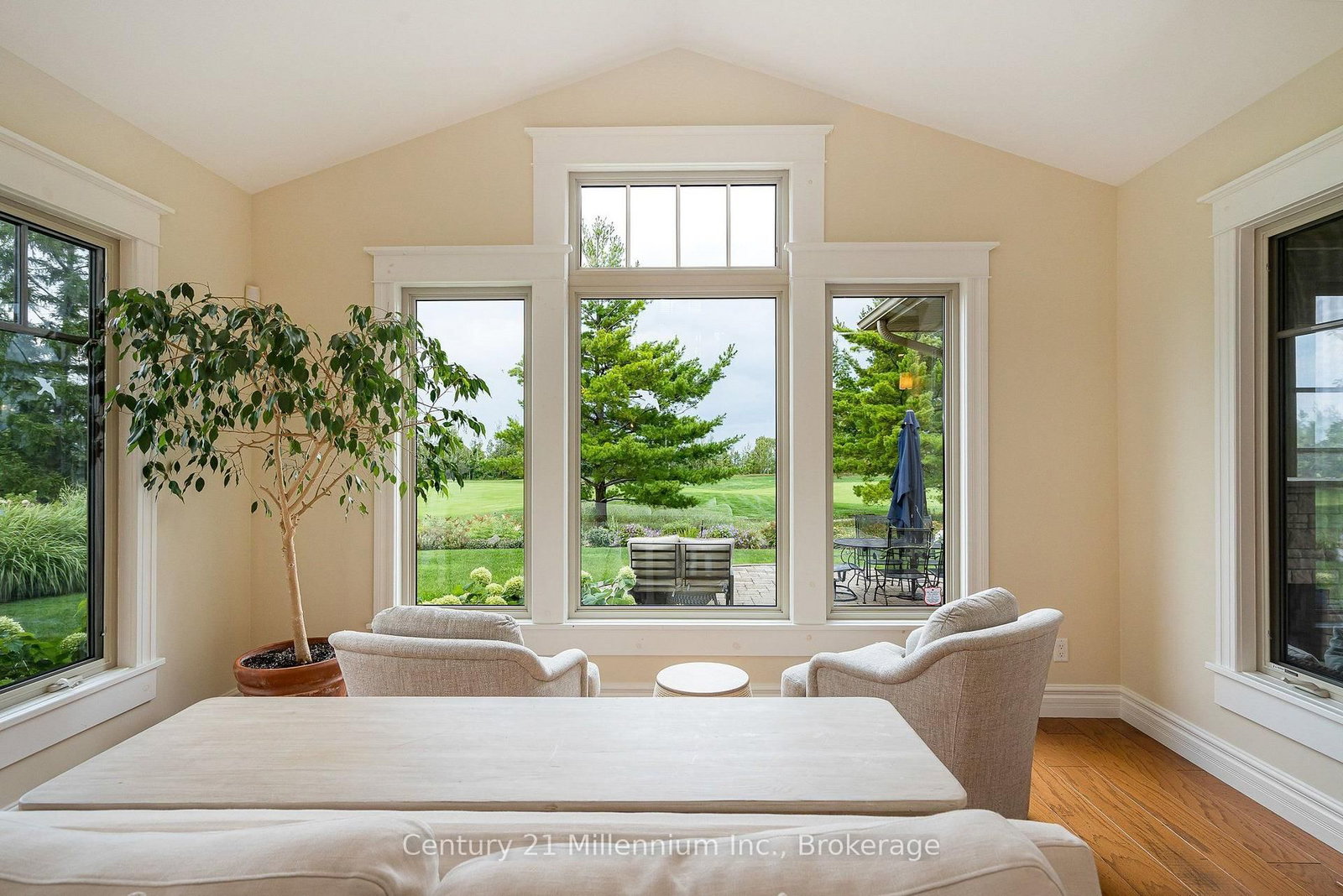 133 East Ridge Drive • Blue Mountains, ON photo 19