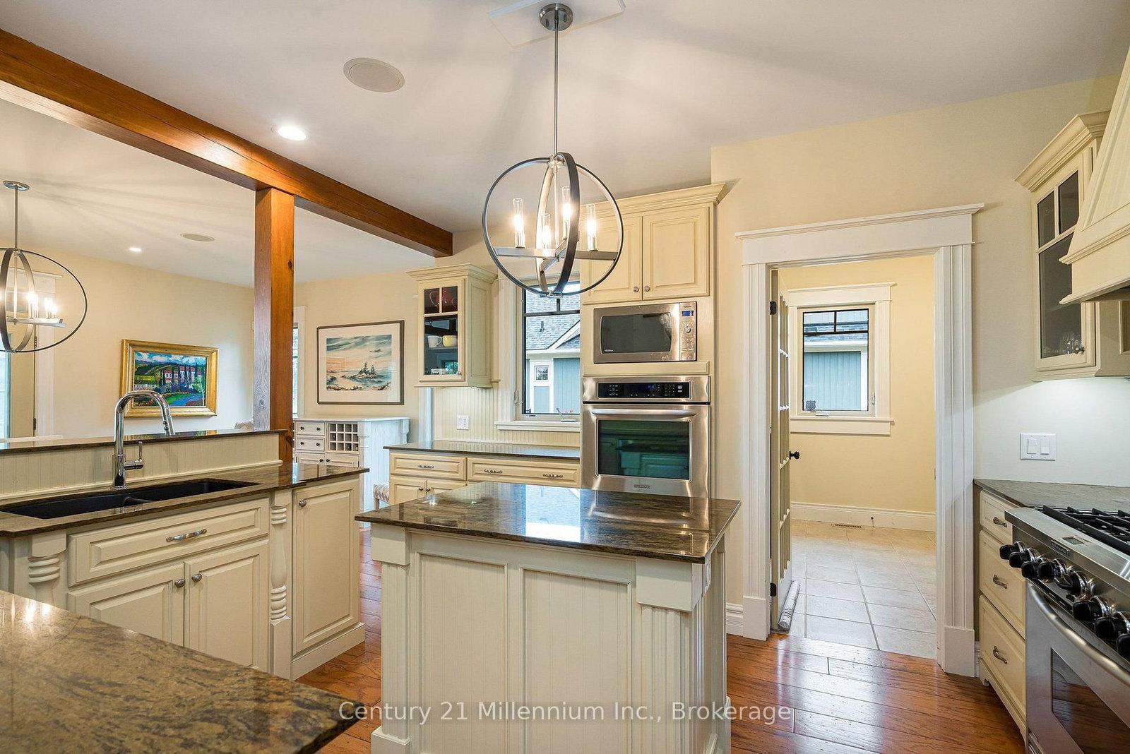 133 East Ridge Drive • Blue Mountains, ON photo 22