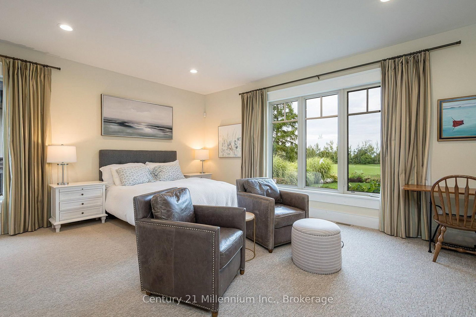 133 East Ridge Drive • Blue Mountains, ON photo 23
