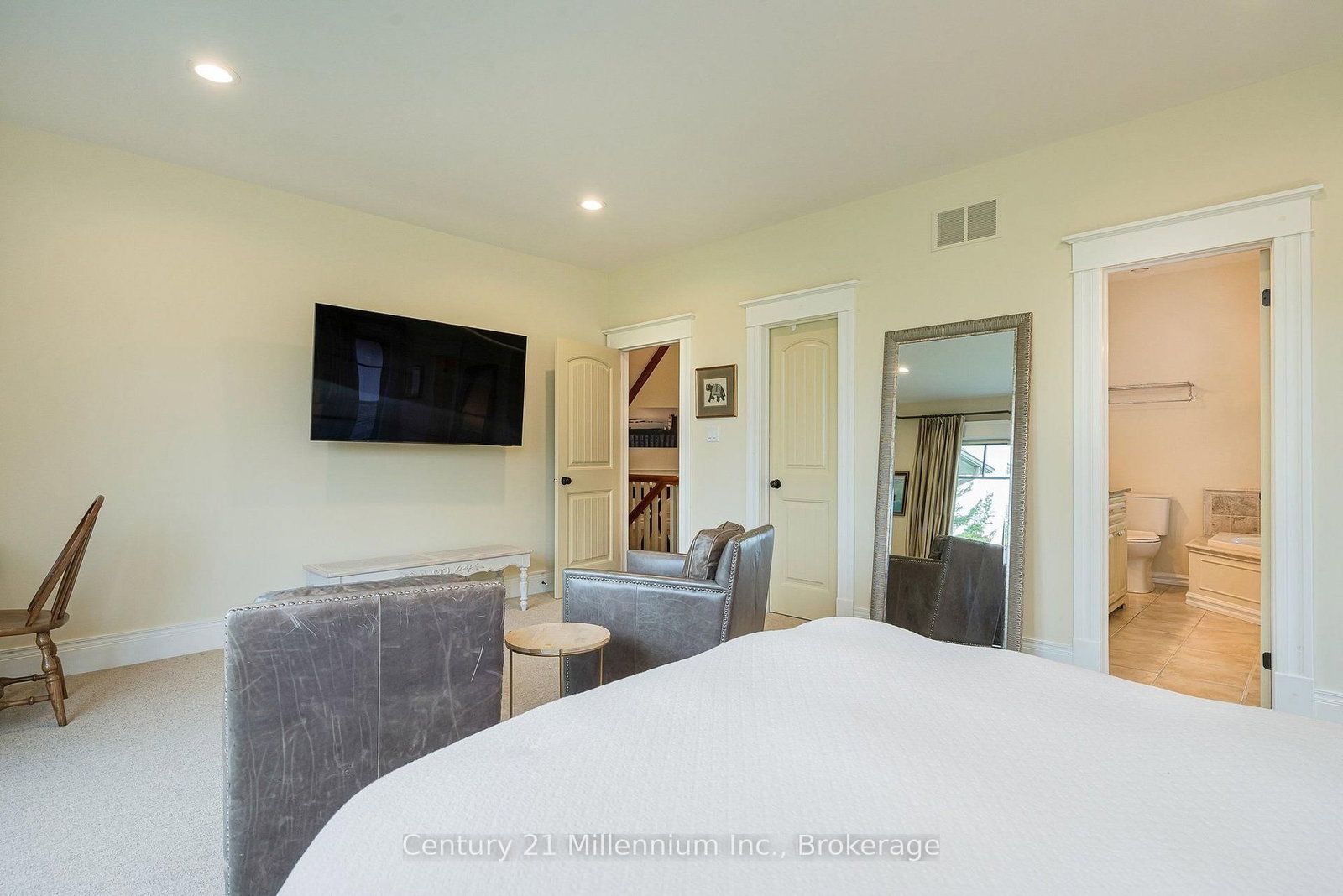 133 East Ridge Drive • Blue Mountains, ON photo 24