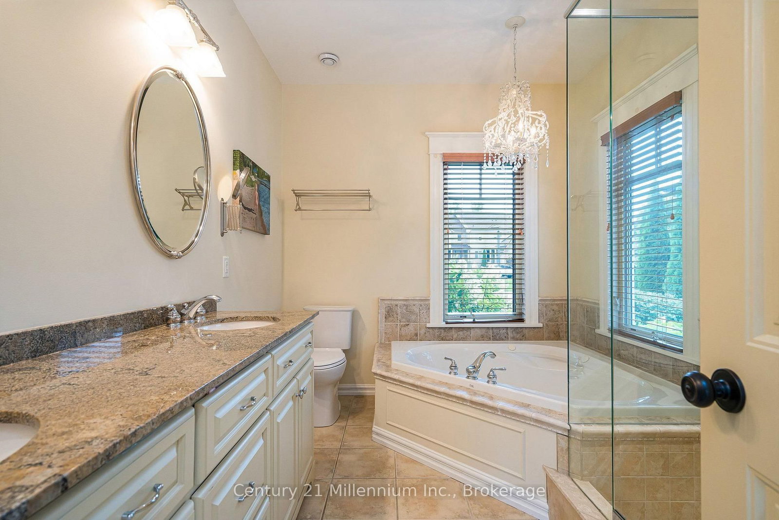 133 East Ridge Drive • Blue Mountains, ON photo 25
