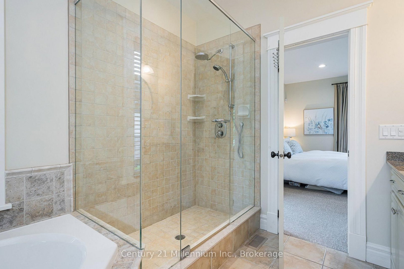 133 East Ridge Drive • Blue Mountains, ON photo 26