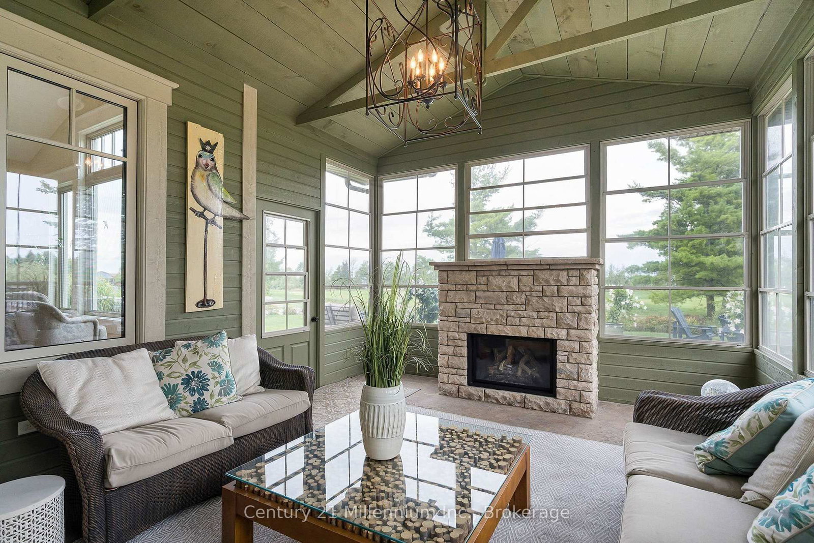 133 East Ridge Drive • Blue Mountains, ON photo 27