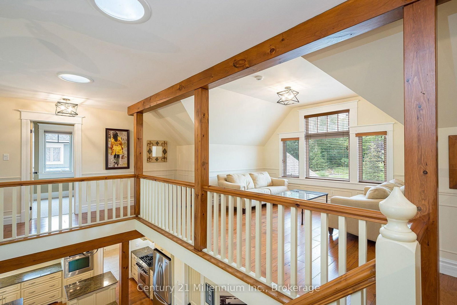 133 East Ridge Drive • Blue Mountains, ON photo 29