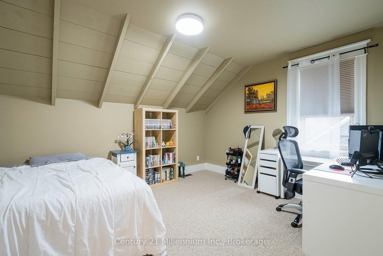 133 East Ridge Drive • Blue Mountains, ON photo 30
