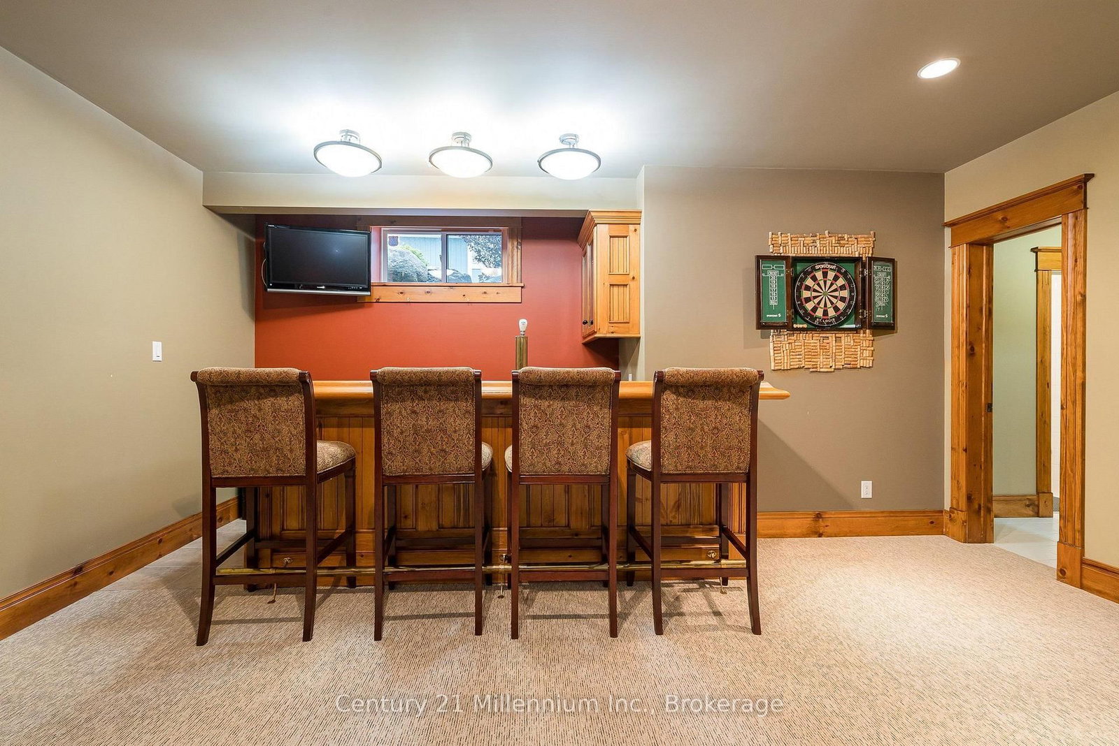 133 East Ridge Drive • Blue Mountains, ON photo 34