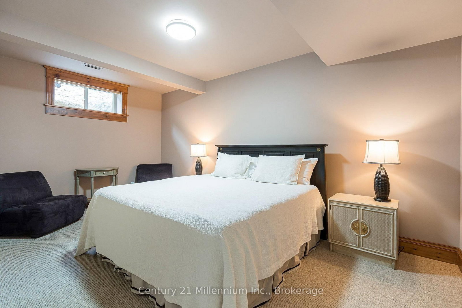 133 East Ridge Drive • Blue Mountains, ON photo 37