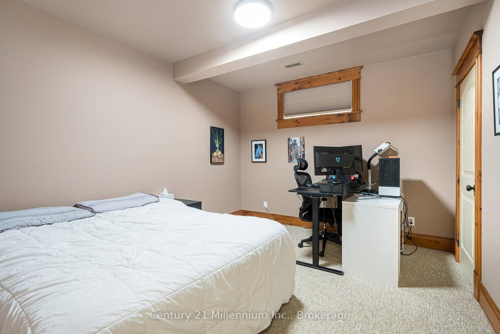 133 East Ridge Drive • Blue Mountains, ON photo 38