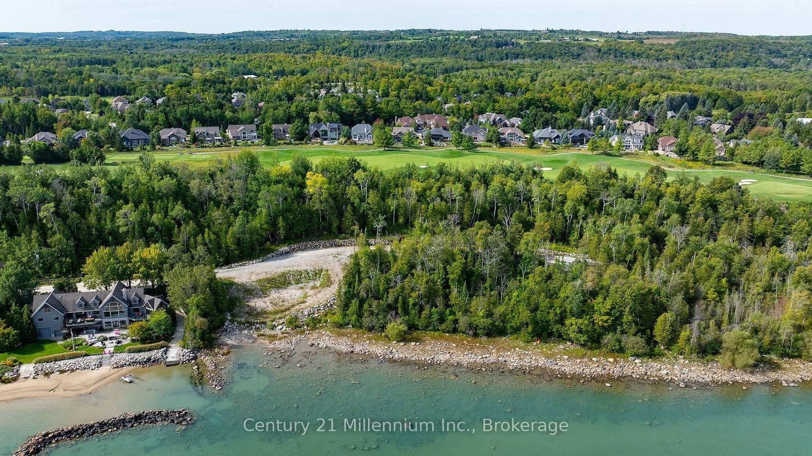 133 East Ridge Drive • Blue Mountains, ON photo 39